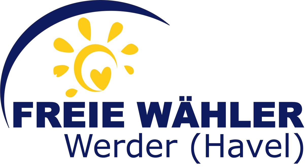 WebseiteFWW